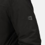 Herren-Wärmejacke Regatta Volter Shield IV