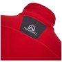 Herren-Sweatshirt Northfinder Julian