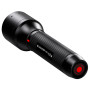 Leuchte Ledlenser P6R Core QC