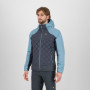 Herrenjacke Karpos Lastei Active Pl.Jkt