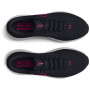 Damen Laufschuhe Under Armour W Charged Rogue 3 Storm