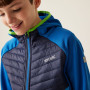 Kinderjacke Regatta Kielder Hybrid VIII