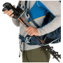 Damen Wanderrucksack Osprey Sirrus 44