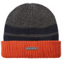 grau/orange