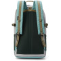 Rucksack Dakine June 25 L