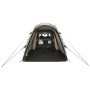 Vorzelt Outwell Beachcrest