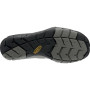 Herrensandalen Keen Clearwater CNX M