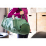 Tasche Osprey Daylite Duffel 60 2023
