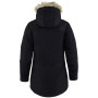Damen-Winterjacke Fjällräven Singi Down Jacket