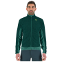 Herren-Sweatshirt Karpos Rocchetta Fleece