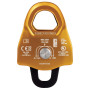 Umlenkrolle Petzl Minder S2