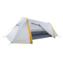 Ultraleichtes Zelt Ferrino Lightent 1 Pro