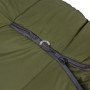Schlafsack Warg Winterlite Arctic L