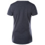 Damen-T-Shirt Hi-Tec Lady Nulis