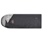 Schlafsack Hannah Ranger II X2