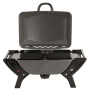 Grill Outwell Colmar Gas Grill