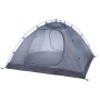 Wanderzelt Warg Boulder 3