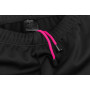 Kinder Softshellhose Etape Snow WS