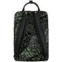 Rucksack Fjällräven Kånken Art Plus