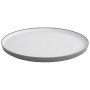 Geschirrset Outwell Gala 2 Person Dinner Set