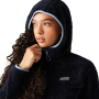 Damen-Sweatshirt Dare 2b W Pro Torrek Midlayer