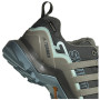 Damenschuhe Adidas Terrex Swift R2 GTX