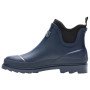 Damen-Gummistiefel Regatta Harper Mid