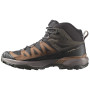 Herrenschuhe Salomon X Ultra 360 Mid Gore-Tex