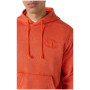 Herren-Sweatshirt Champion Hooded Sweatshirt M Champion Laundry