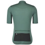 Herren Radtrikot Scott M's Gravel Merino SS
