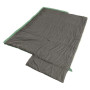 Schlafsack Outwell Celebration