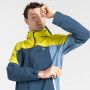 Herrenjacke Dare 2b Endurance Jacket