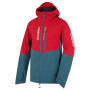 Herrenjacke Husky Nicco M