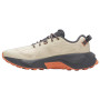 Herrenschuhe Under Armour Charged Bandit TR 4
