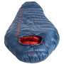 Daunenschlafsack Patizon DPRO 290 M (171-185 cm)