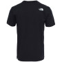 Herren-T-Shirt The North Face NSE Tee