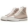 Schuhe Converse Chuck Taylor Throwback Mid