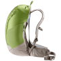 Rucksack Deuter AC Lite 23 2023