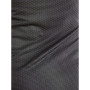 Herren Unterhemd Craft Pro Dry Nanoweight SL