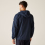 Herrenjacke Regatta Bayano Jacket II