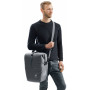 Fahrradtasche Deuter Valbona 20+5