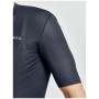 Herren Rad-Shirt Craft ADV Aero