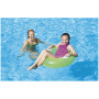 Schwimmring Intex Hi-Gloss Tube