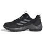 Damenschuhe Adidas Terrex Eastrail Gtx