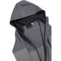 Kinder-Sweatshirt Loap Ecmar