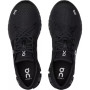 Herren Laufschuhe On Running Cloud X 4