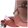 Damen Wanderrucksack Deuter Rise 32+ SL