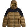 Größe: L / Farbe: khaki