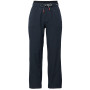 Damenhose Black Diamond W Sequence Pants schwarz Black