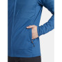 Herrenjacke Craft ADV Nordic Training Speed